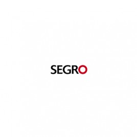 Segro Poland
