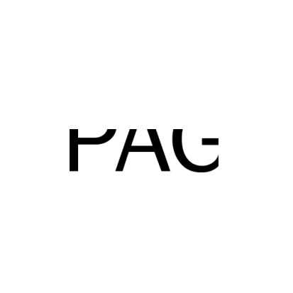 PAG - Pracownia Architektury Głowacki