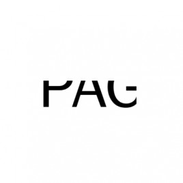 PAG - Pracownia Architektury Głowacki