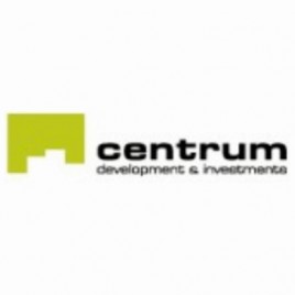 Centrum Development & Investments Polska