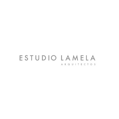 Estudio Lamela