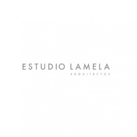 Estudio Lamela