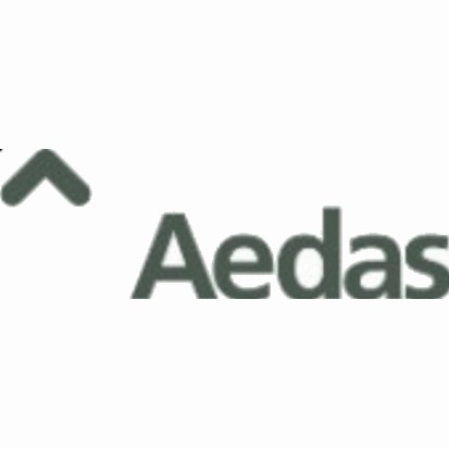 Aedas Ce