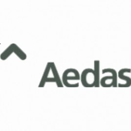 Aedas Ce
