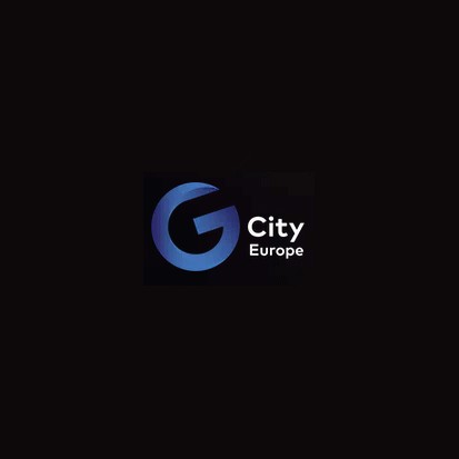 G City Europe