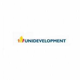 Unidevelopment