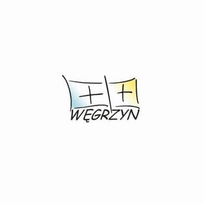 Węgrzyn Okna i Drzwi Bochnia