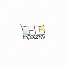 Węgrzyn Okna i Drzwi Bochnia