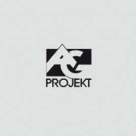 Ag-Projekt Anna Gaweł