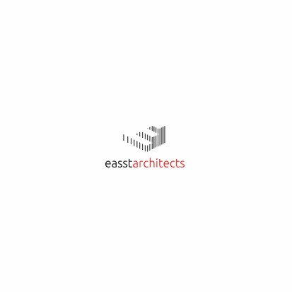 Sterzyński Sucharski EASST.COM