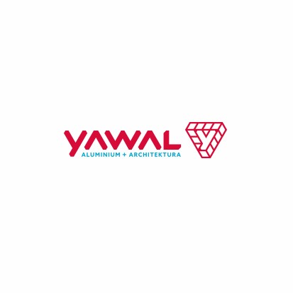 Yawal