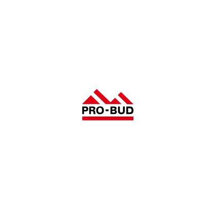 Pro-Bud