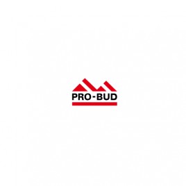 Pro-Bud