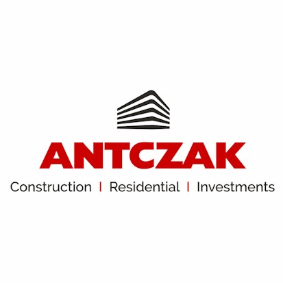 Firma Budowlana Marek Antczak