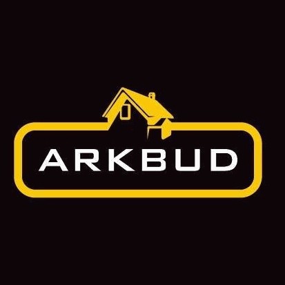 Arkabud