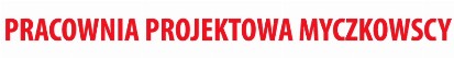 Pracownia Projektowa Myczkowscy