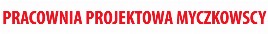 Pracownia Projektowa Myczkowscy