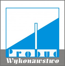 Wykonawstwo Budowlane Probud Piotr Litwinowicz