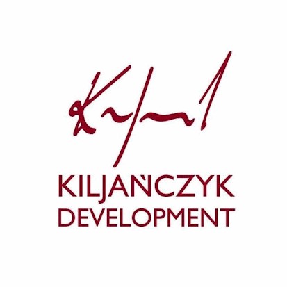 Kiljańczyk Development 