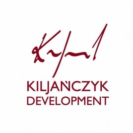 Kiljańczyk Development 