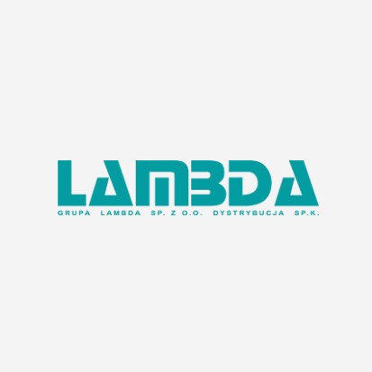 Grupa Lambda