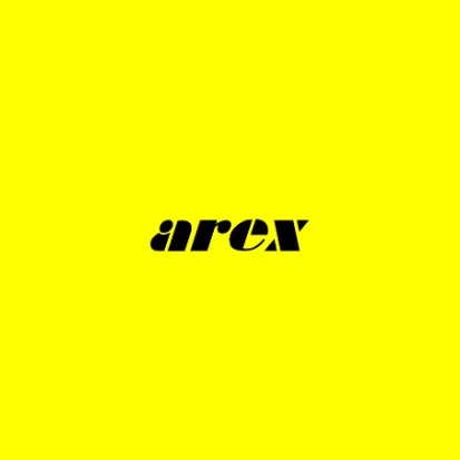 AREX Autorska Pracownia Architektoniczna