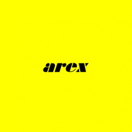 AREX Autorska Pracownia Architektoniczna