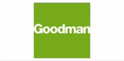 Goodman Poland