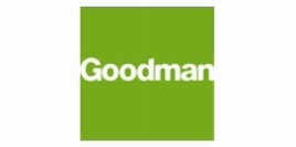 Goodman Poland