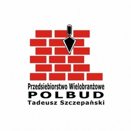 Przedsiębiorstwo Wielobranżowe POLBUD
