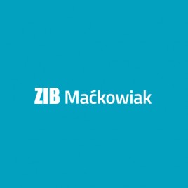 Zakład Instalacyjno-Budowlany Mateusz Maćkowiak