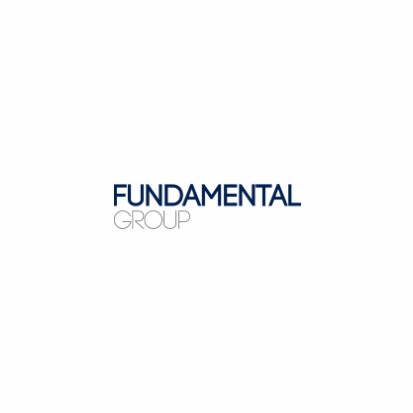 Fundamental Group