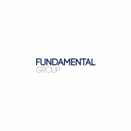 Fundamental Group