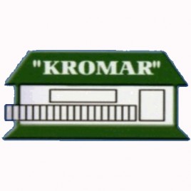 Firma Zakład Produkcyjno-Handlowo-Usługowy Import-Export  Kromar
