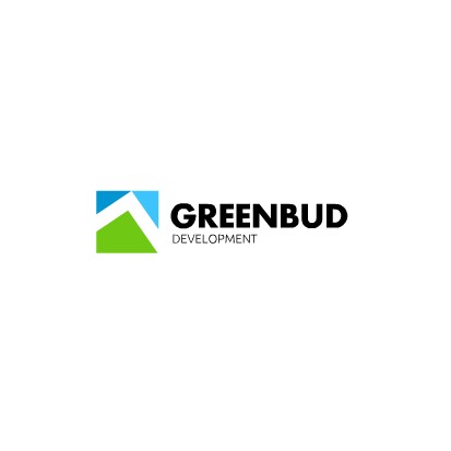 GreenBud Development