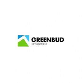GreenBud Development