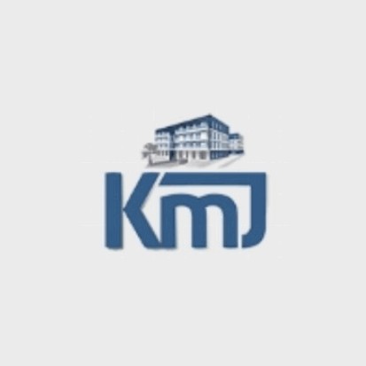 KMJ K. Kiciński, K. Milczarczyk, T. Jabłonka