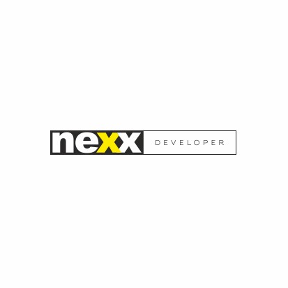 Nexx Developer