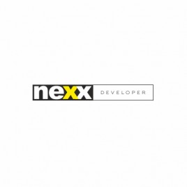 Nexx Developer
