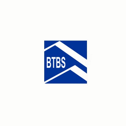 Bydgoskie Towarzystwo Budownictwa Społecznego