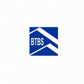 Bydgoskie Towarzystwo Budownictwa Społecznego