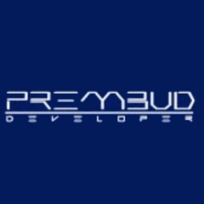 Prembud Developer