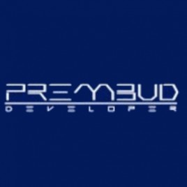 Prembud Developer