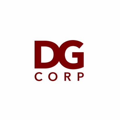 DG Corp