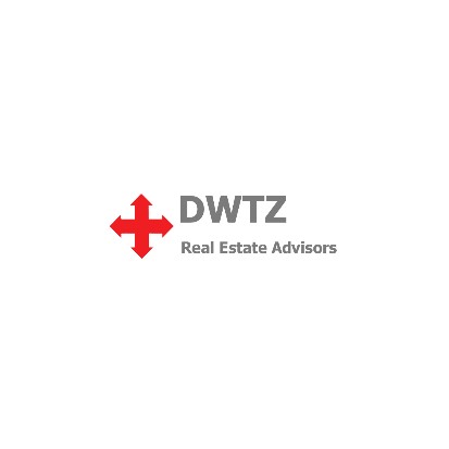 DWTZ Real Estate Advisors