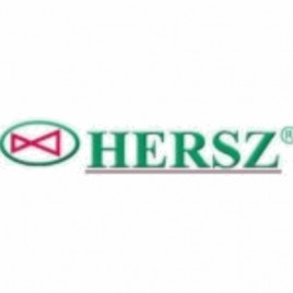 Hersz