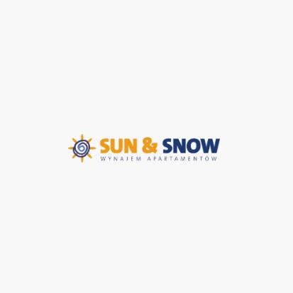 Sun & Snow