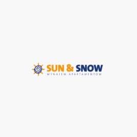 Sun & Snow