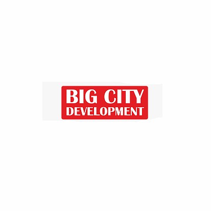 Big City Development