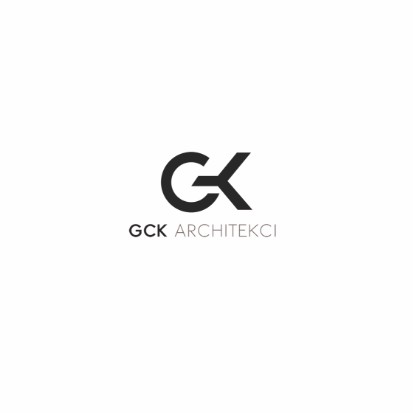 GCK Architekci